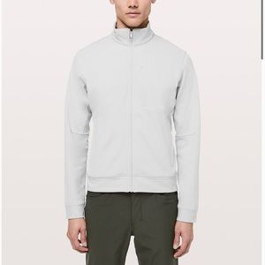 Men’s Lululemon Sojourn Jacket
